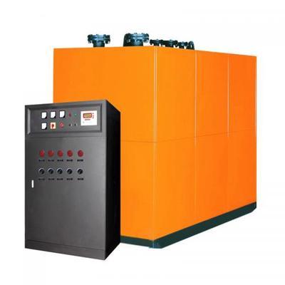 540-2880KW臥式電蒸汽鍋爐 - 上海揚諾鍋爐制造 - 中國化工設備網-化工機械|化工設備|制藥設備|環保設備|國內最早的化工設備網